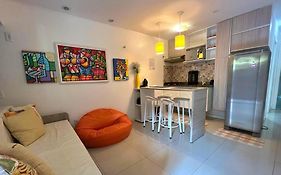Eco Paradise 230